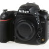 Nikon D750 Gehäuse - #6207037