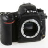 Nikon D750 Gehäuse - #6207037