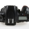 Nikon D750 Gehäuse - #6207037
