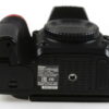 Nikon D750 Gehäuse - #6207037