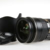 Nikon AF-S NIKKOR 24-70mm f/2,8 G ED - #239144