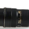 Nikon AF-S NIKKOR 24-70mm f/2,8 G ED - #239144 - Image 2