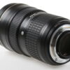 Nikon AF-S NIKKOR 24-70mm f/2,8 G ED - #239144 - Image 3