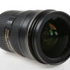 Nikon AF-S NIKKOR 24-70mm f/2,8 G ED - #239144 - Image 4