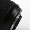 Nikon AF-S NIKKOR 24-70mm f/2,8 G ED - #239144 - Image 5