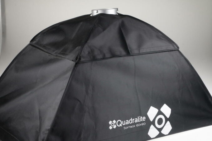 Quadralite UP! 300 Flash SET - Image 5