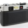 Minolta Hi-Matic F Sucherkamera - #133537