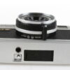 Minolta Hi-Matic F Sucherkamera - #133537