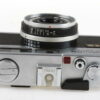 Minolta Hi-Matic F - #1164257 - Image 3