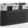 Minolta Hi-Matic F - #1164257 - Image 4