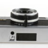 Minolta Hi-Matic F - #1164257 - Image 5