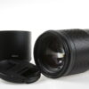 Nikon Z 85mm f/1,8 S - #20010201