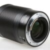 Nikon Z 85mm f/1,8 S - #20010201