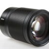 Nikon Z 85mm f/1,8 S - #20010201