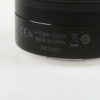 Nikon Z 85mm f/1,8 S - #20010201