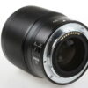 Nikon Z 50mm f/1,8 S - Image 4