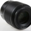 Nikon Z 50mm f/1,8 S - Image 5