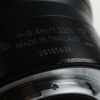 Nikon Z 50mm f/1,8 S - Image 6
