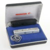 Minox C Spionagekamera - #2465785