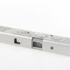 Minox C Spionagekamera - #2465785 - Image 2