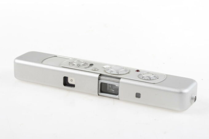 Minox C Spionagekamera - #2465785 - Image 2