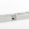 Minox C Spionagekamera - #2465785 - Image 3