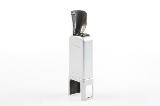 Minox Halter für Blitzbirnen - Minox B