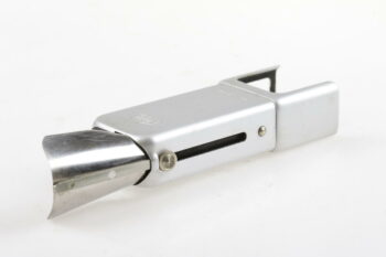 Minox Halter für Blitzbirnen - Minox B