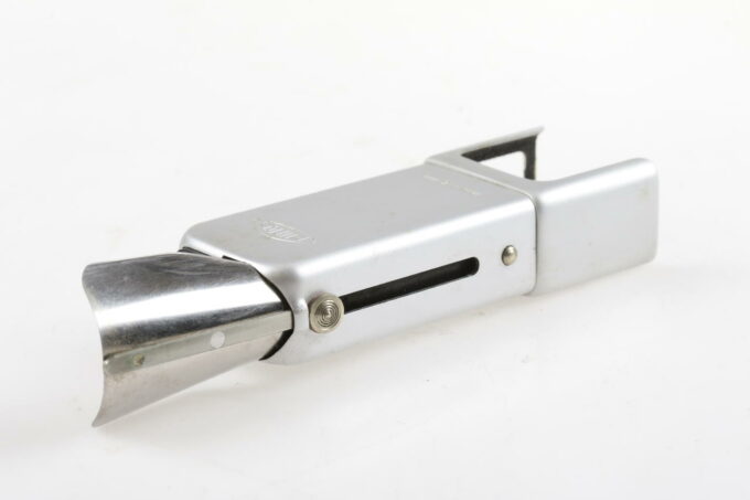 Minox Halter für Blitzbirnen - Minox B - Image 2