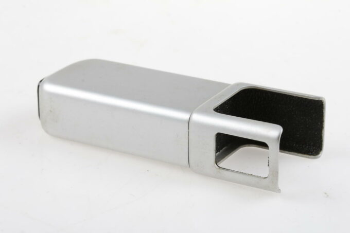 Minox Halter für Blitzbirnen - Minox B - Image 3