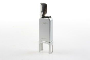 Minox Halter für Blitzbirnen - Minox B