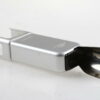 Minox Halter für Blitzbirnen - Minox B - Image 2