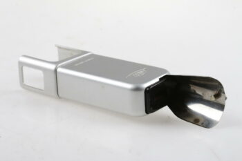 Minox Halter für Blitzbirnen - Minox B