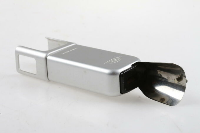 Minox Halter für Blitzbirnen - Minox B - Image 2
