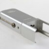 Minox Halter für Blitzbirnen - Minox B - Image 3