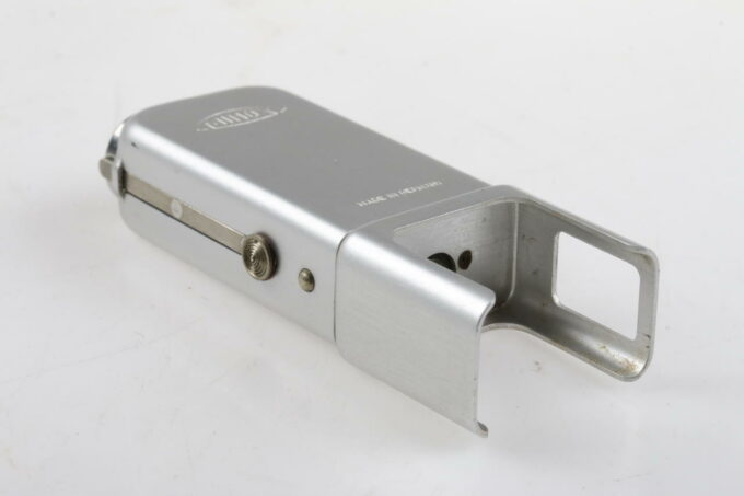 Minox Halter für Blitzbirnen - Minox B - Image 3