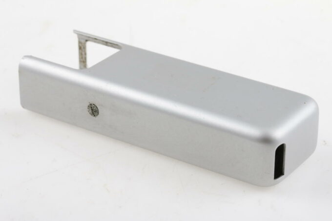 Minox Blitz ME 2 - Image 2