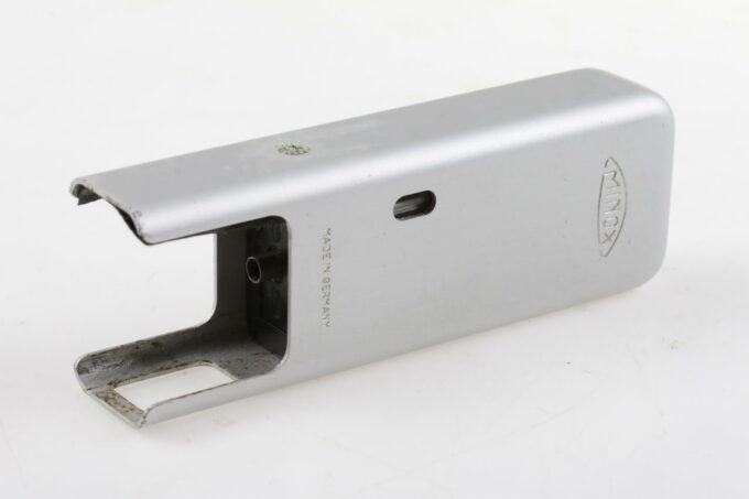 Minox Blitz ME 2 - Image 3