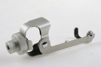 Minox Stativadapter Handgriff für Minox B