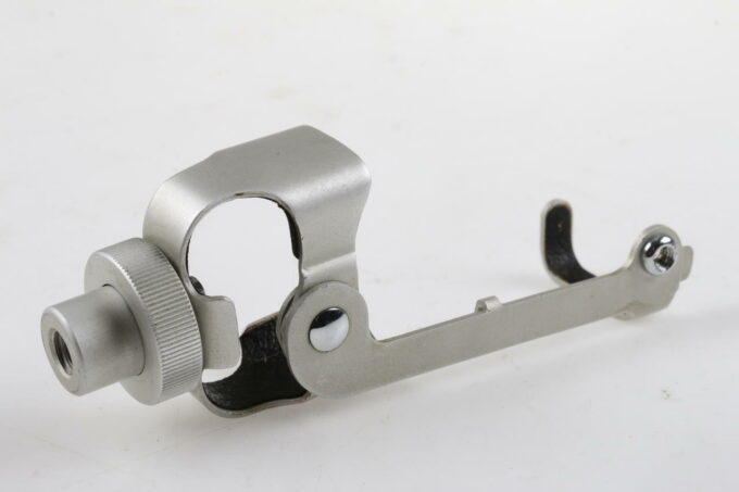 Minox Stativadapter Handgriff für Minox B