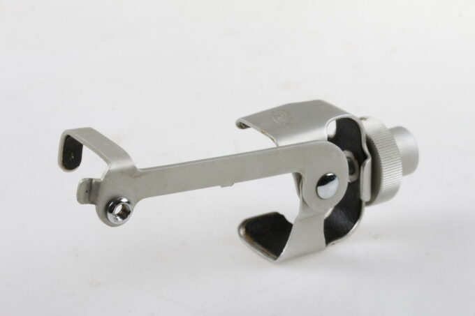Minox Stativadapter Handgriff für Minox B - Image 2