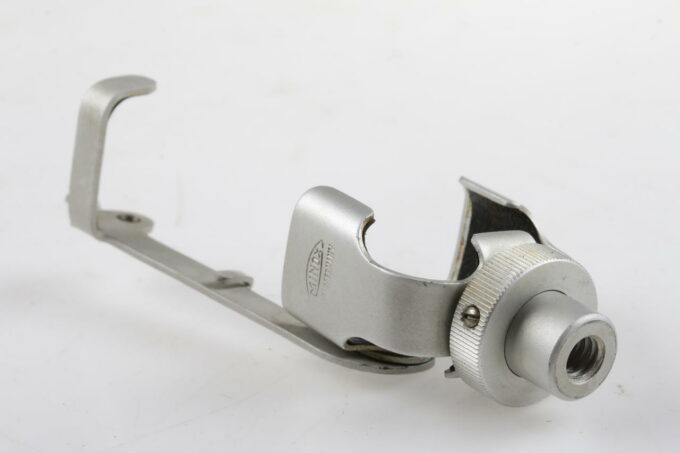 Minox Stativadapter Handgriff für Minox B - Image 3