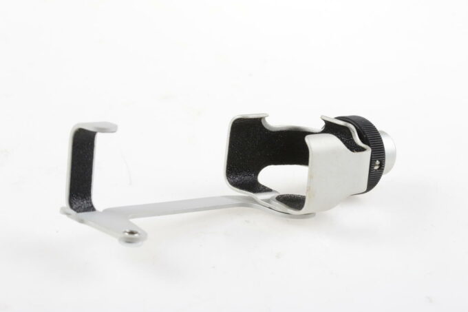 Minox Stativadapter Handgriff OVP - Image 2