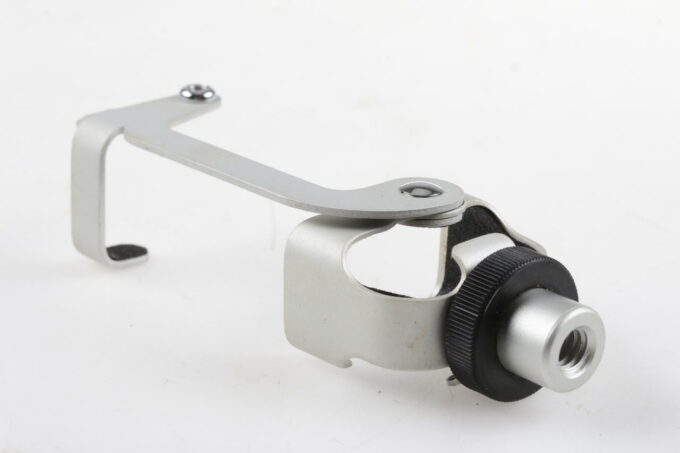 Minox Stativadapter Handgriff OVP - Image 3