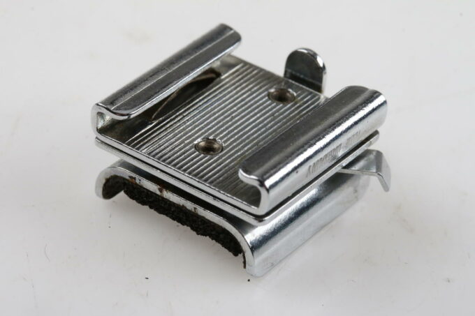 Minox Blitzadapter
