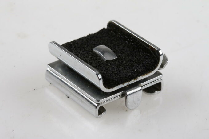 Minox Blitzadapter - Image 2
