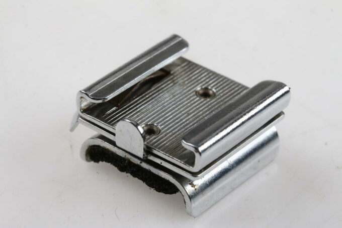 Minox Blitzadapter - Image 3