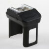 Minox Blitzadapter