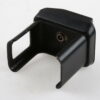 Minox Blitzadapter