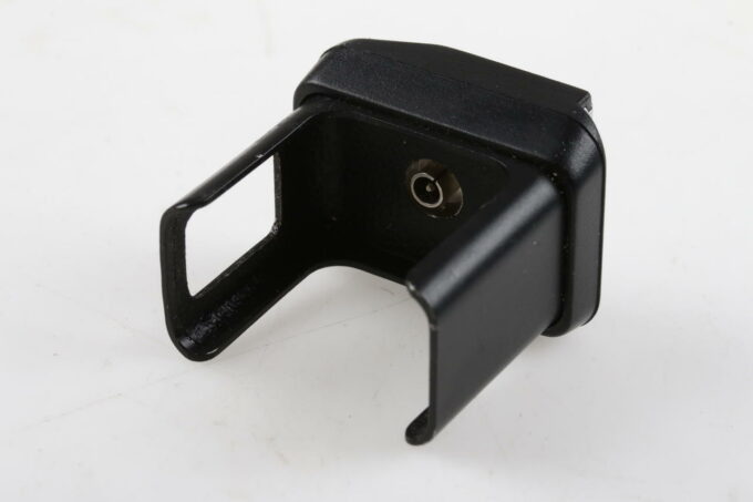 Minox Blitzadapter - Image 2
